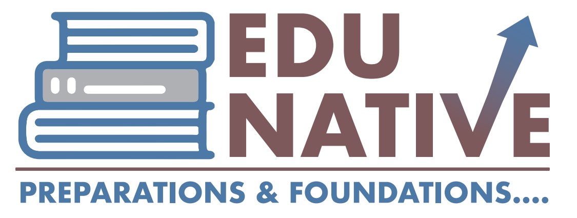 Edunative, Preparations and Foundation